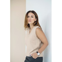 Vest 'GENEVA'
