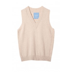 Vest 'GENEVA'