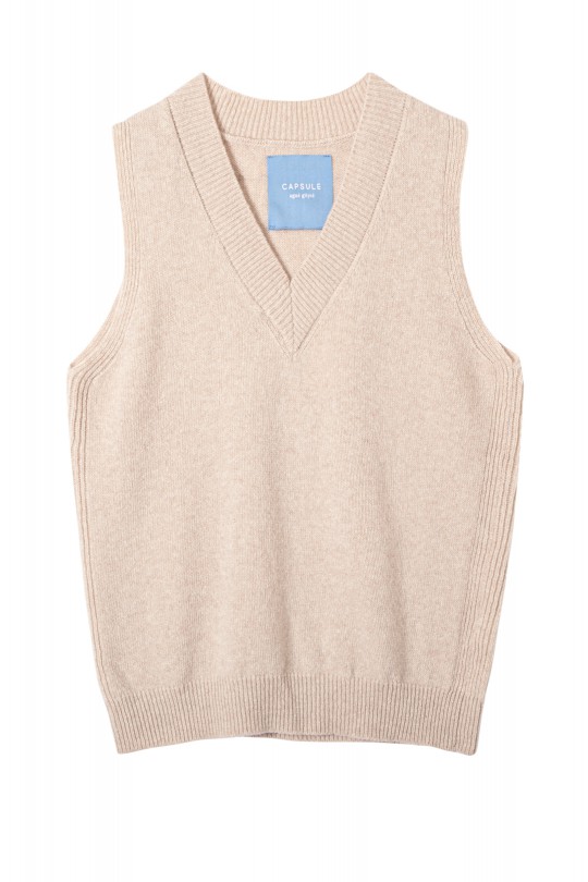 Vest 'GENEVA'