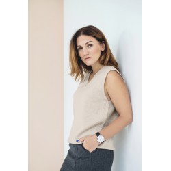 Vest 'GENEVA'