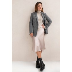 Sweater 'VILNIUS'