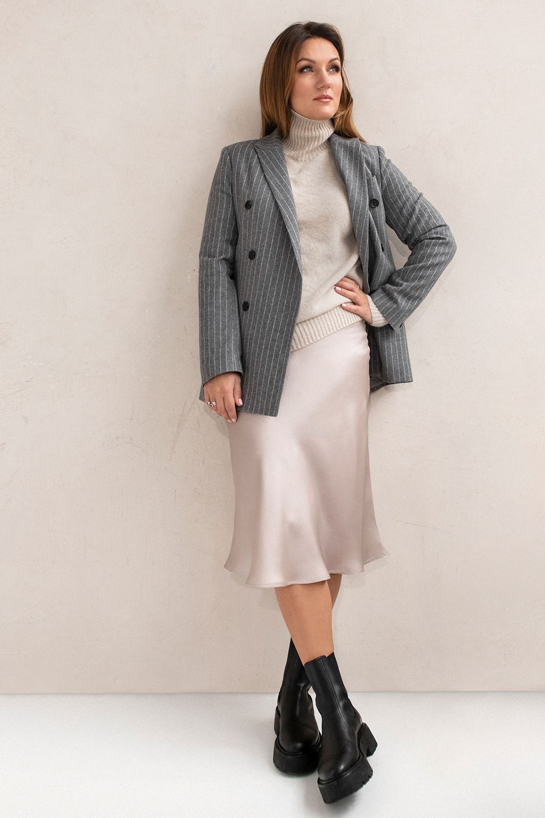 Sweater 'VILNIUS'