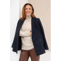 Sweater 'VILNIUS'