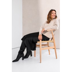 Sweater 'VILNIUS'