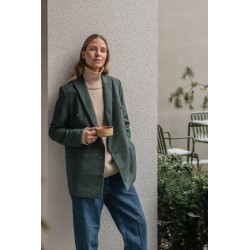 Sweater 'VILNIUS'