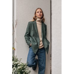 Sweater 'VILNIUS'