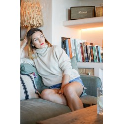 Sweater 'VILNIUS'
