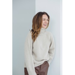 Sweater 'VILNIUS'