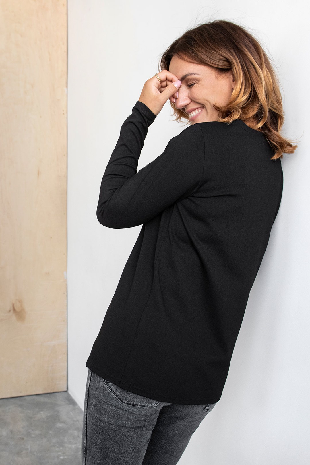 Blouse 'VENEZIA'