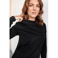 Blouse 'VENEZIA'