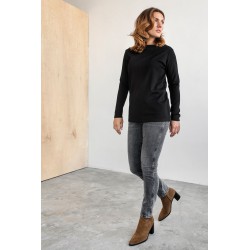 Blouse 'VENEZIA'