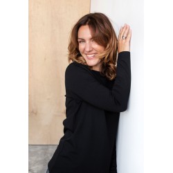 Blouse 'VENEZIA'