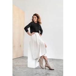 Blouse 'VENEZIA'