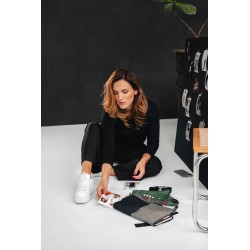 Blouse 'VENEZIA'