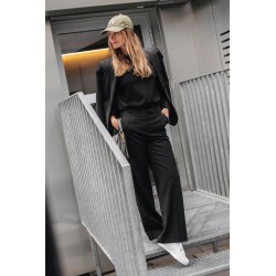 Blouse 'VENEZIA'