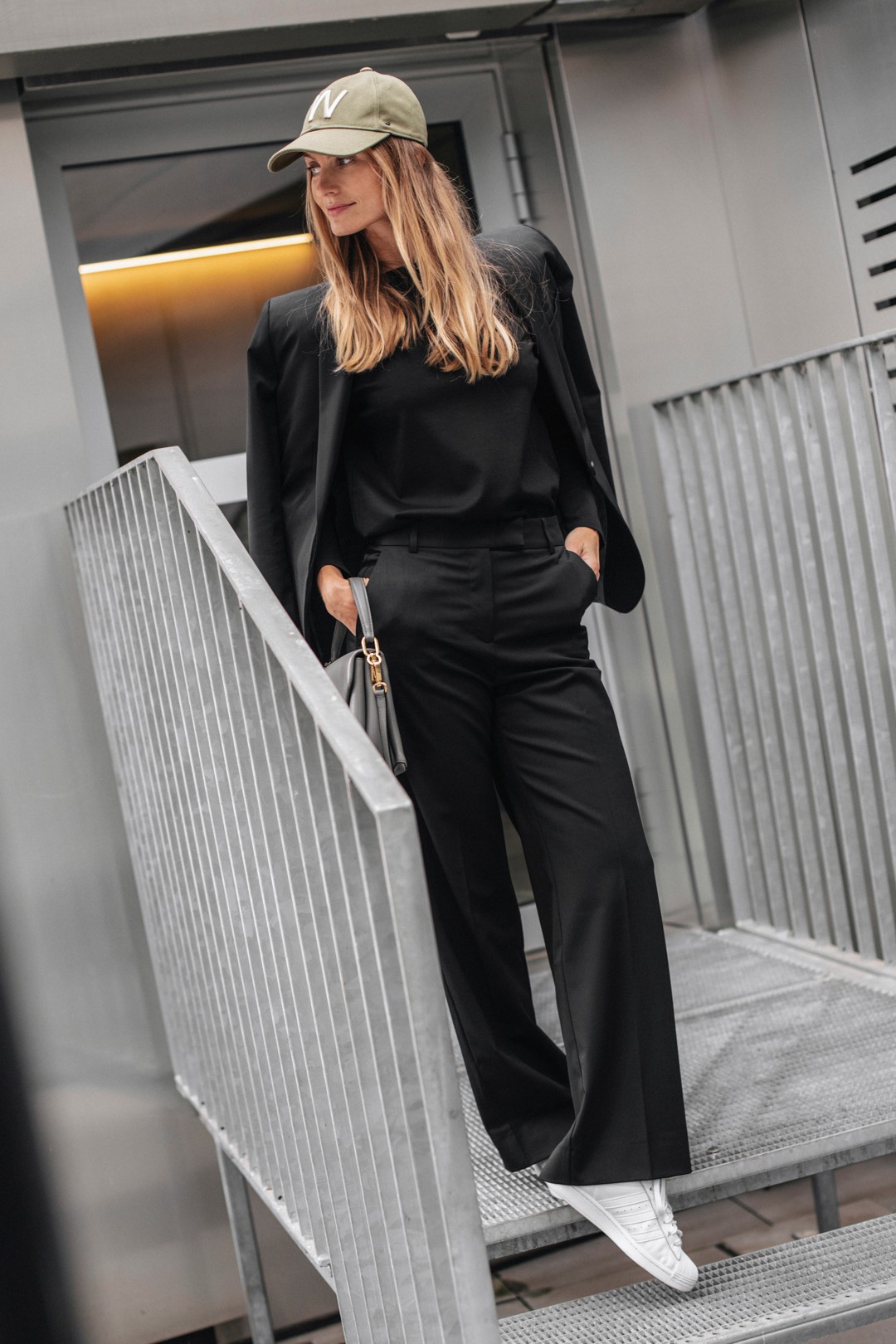 Blouse 'VENEZIA'