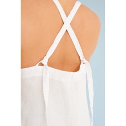Dress 'ANTIBES'