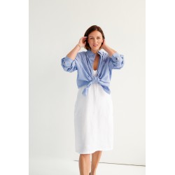 Dress 'ANTIBES'