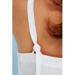Dress 'ANTIBES'