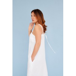 Dress 'ANTIBES'