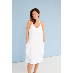 Dress 'ANTIBES'
