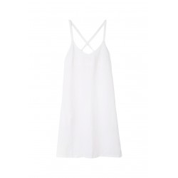 Dress 'ANTIBES'