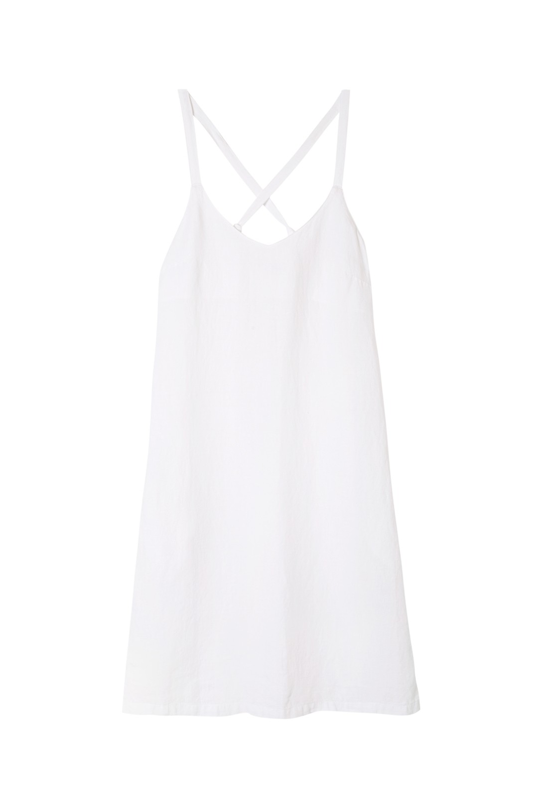 Dress 'ANTIBES'