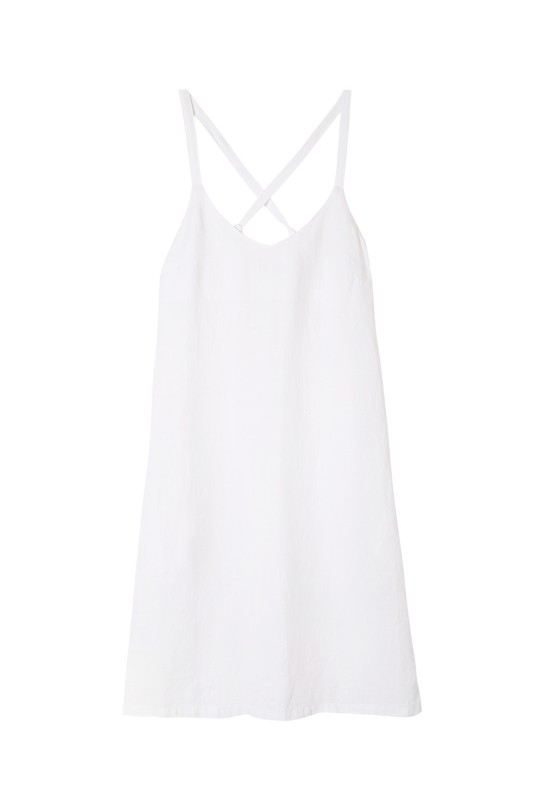Dress 'ANTIBES'