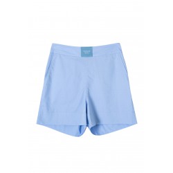 Shorts 'SALERNO'