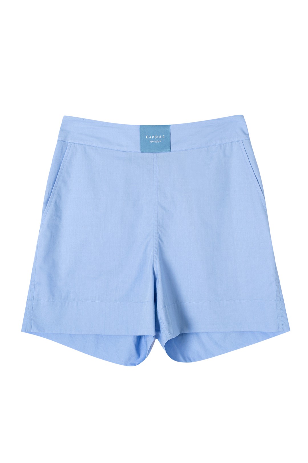 Shorts 'SALERNO'