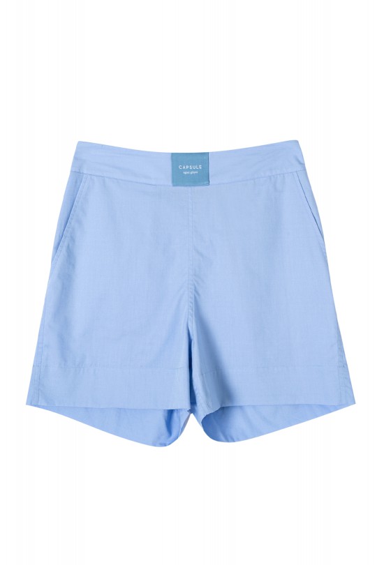Shorts 'SALERNO'