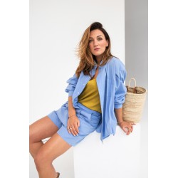 Shorts 'SALERNO'
