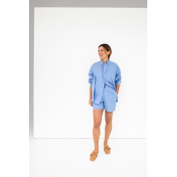 Shorts 'SALERNO'