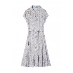 Dress 'BARI'