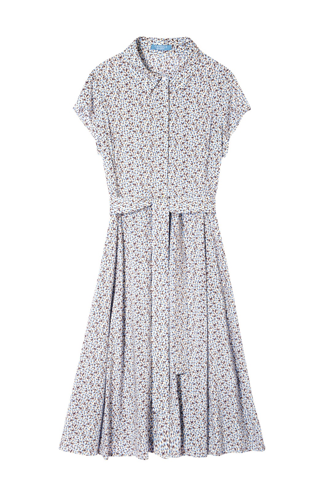 Dress 'BARI'