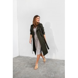 Dress 'BARI'