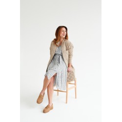 Dress 'BARI'