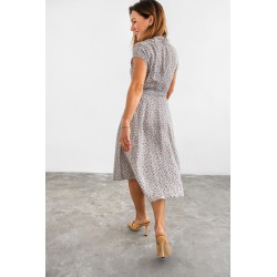Dress 'BARI'