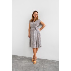Dress 'BARI'
