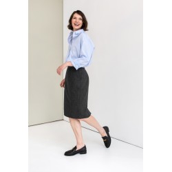 Skirt 'VERONA'