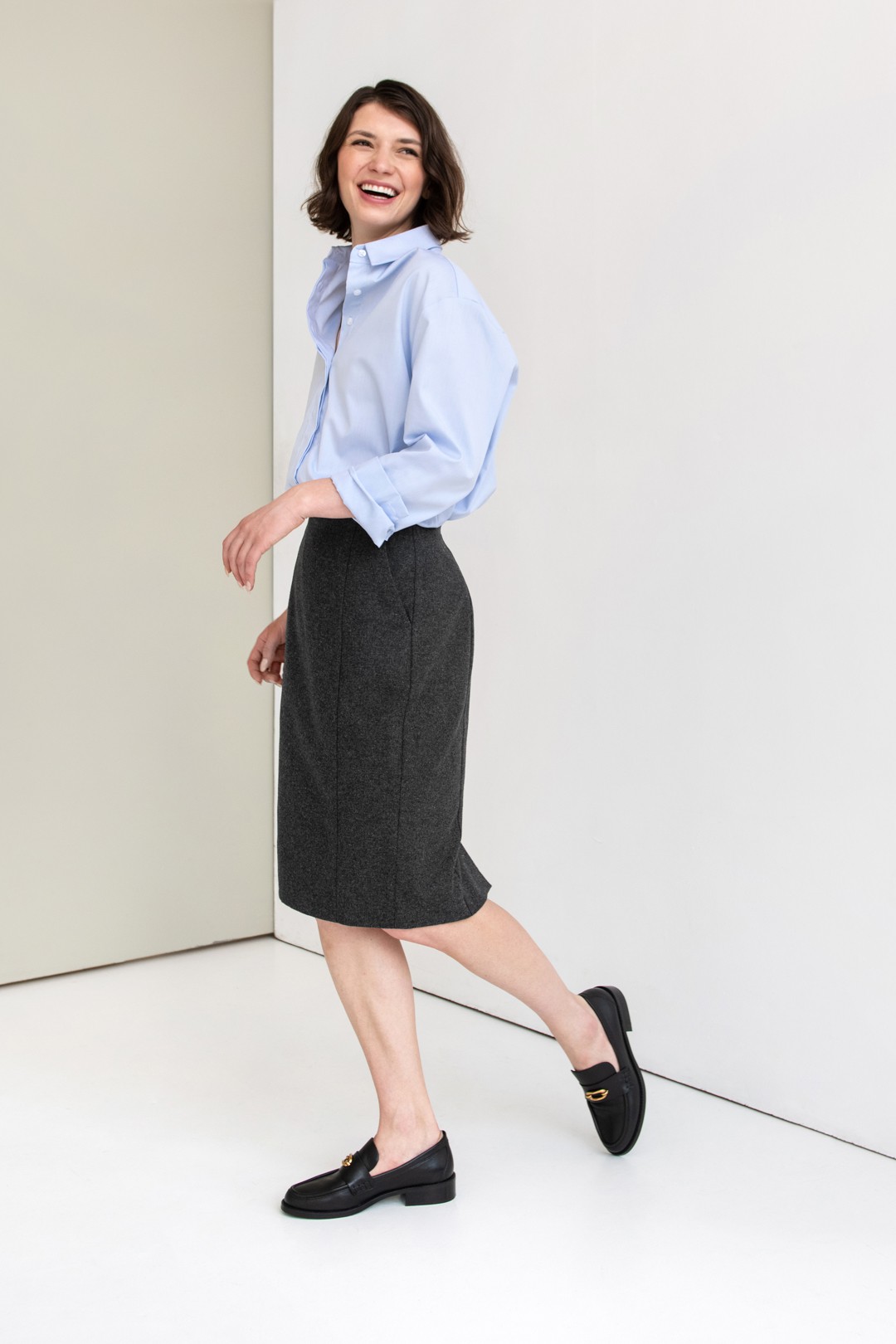 Skirt 'VERONA'