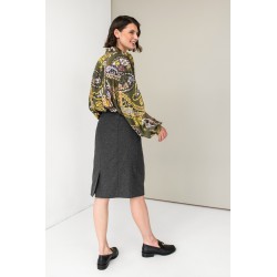 Skirt 'VERONA'