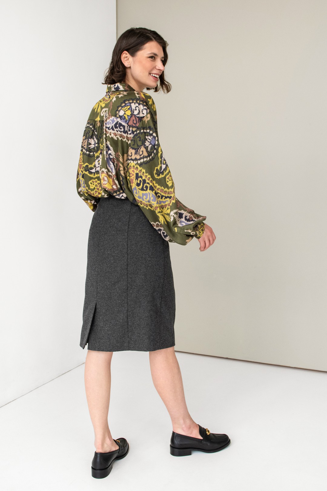 Skirt 'VERONA'