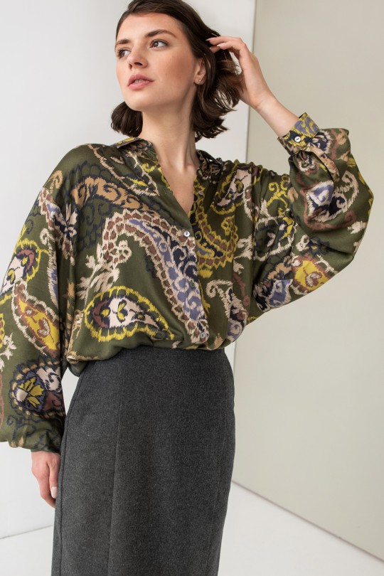 Skirt 'VERONA'