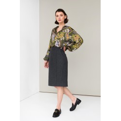 Skirt 'VERONA'