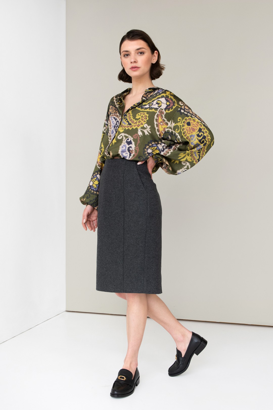 Skirt 'VERONA'