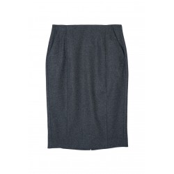 Skirt 'VERONA'