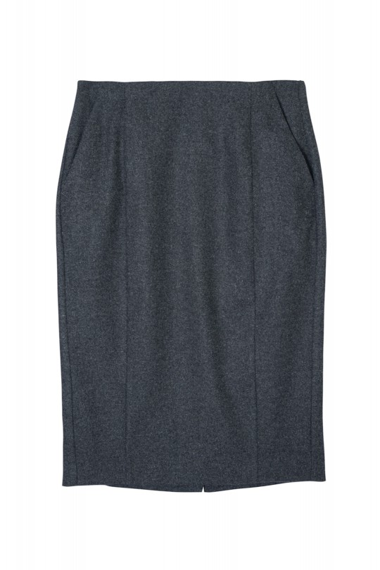 Skirt 'VERONA'