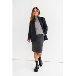 Skirt 'VERONA'