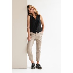 Vest 'PRAGUE'